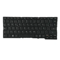 Teclado Lenovo Ideapad A10 Sin Marco Español Nuevo