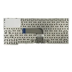 Teclado Lenovo Ideapad A10 Sin Marco Español Nuevo
