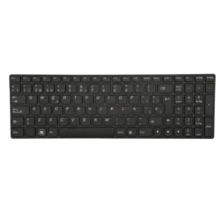 Teclado Para Lenovo Ideapad G570 G575 G770 G770a G570g G575g