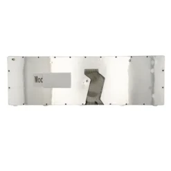 Teclado Para Lenovo Ideapad G570 G575 G770 G770a G570g G575g