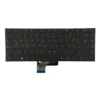 Teclado Lenovo Ideapad U330p U330 U430p U430 Retroiluminado