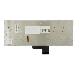 Teclado Lenovo Ideapad U330p U330 U430p U430 Retroiluminado