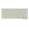 Teclado Lenovo S10-2 S11 S10-3c Blanco En Español