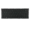 Teclado Lenovo 100s-14ibr S41 70 U31-35 300s-14isk U41-75