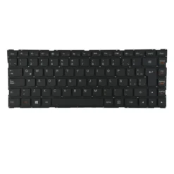Teclado Lenovo 100s-14ibr S41 70 U31-35 300s-14isk U41-75