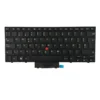 Teclado Lenovo Thinkpad Edge E10 / E11 / E12 / E13