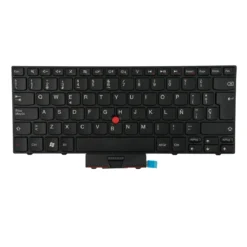 Teclado Lenovo Thinkpad Edge E10 / E11 / E12 / E13