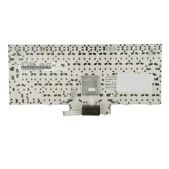 Teclado Lenovo Thinkpad Edge E10 / E11 / E12 / E13