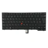 Teclado Lenovo Thinkpad Edge E470 E470c E475 Español Nuevo