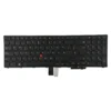 Teclado Lenovo Thinkpad Edge E550 E55 Español Nuevo