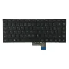 Teclado Lenovo Yoga 2 13 U31-70 Original