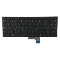 Teclado Lenovo Yoga 2 13 U31-70 Original