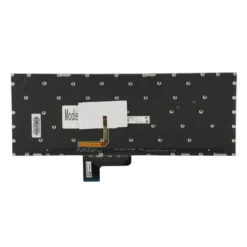 Teclado Lenovo Yoga 2 13 U31-70 Original