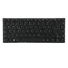 Teclado Lenovo Yoga 310-11 310-11iap 710-11 710-11isk -11ikb