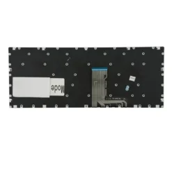 Teclado Lenovo Yoga 310-11 310-11iap 710-11 710-11isk -11ikb
