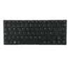 Teclado Lenovo Yoga 310-11 310-11iap 710-11ikb 710-11isk
