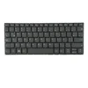 Teclado Lenovo Yoga 330-11igm 330-11 120s-11iap 120s-11