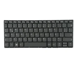 Teclado Lenovo Yoga 330-11igm 330-11 120s-11iap 120s-11