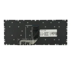 Teclado Lenovo Yoga 330-11igm 330-11 120s-11iap 120s-11