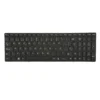 Teclado Lenovo Z570 Z575 B570 B570a B575 V570 B580