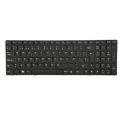 Teclado Lenovo Z570 Z575 B570 B570a B575 V570 B580