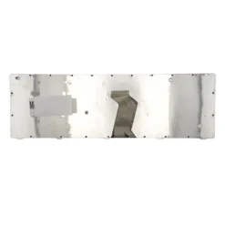Teclado Lenovo Z570 Z575 B570 B570a B575 V570 B580