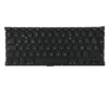 Teclado Mac Book Air A1369 A1466 Mc965 Mc966 En Español