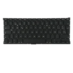 Teclado Mac Book Air A1369 A1466 Mc965 Mc966 En Español