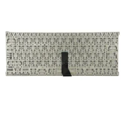 Teclado Mac Book Air A1369 A1466 Mc965 Mc966 En Español