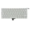 Teclado Macbook 13 A1342 2009 2010 Mc207 Mc516 Español