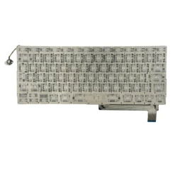Teclado Macbook Pro 15'' Unibody A1286 Mc721 2009 2010 2011