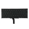Teclado Macbook Pro 15'' Unibody A1370 A1465 En Ingles