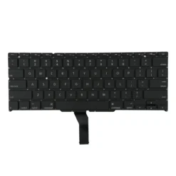 Teclado Macbook Pro 15'' Unibody A1370 A1465 En Ingles