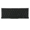 Teclado Macbook Pro Retina13' A1425 Español Md212 Md213 2012