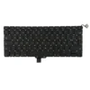 Teclado Macbook Pro Unibody A1278 A1342 Español 2008 - 2012