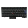Teclado Original Lenovo Thinkpad Sl410 Sl510 L420 L421 Esp
