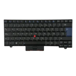Teclado Original Lenovo Thinkpad Sl410 Sl510 L420 L421 Esp