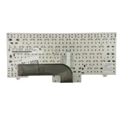 Teclado Original Lenovo Thinkpad Sl410 Sl510 L420 L421 Esp