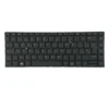 Teclado Retroiluminado Hp Elitebook 1040 G5 Laptops