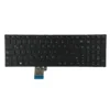 Teclado Retroiluminado Lenovo Ideapad U530 U530p
