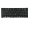 Teclado Samsung 370r4e 370r5e Np370r4e Np370r5e Español