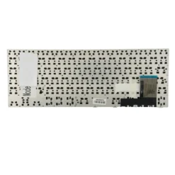 Teclado Samsung 370r4e 370r5e Np370r4e Np370r5e Español