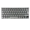 Teclado Samsung Np740u3e Np730u3e 740u3e 730u3e Español
