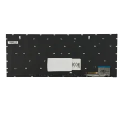 Teclado Samsung Np740u3e Np730u3e 740u3e 730u3e Español