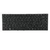Teclado Samsung Q430 Rf410 Qx411 X330 Q460 P330 Nuevo