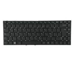 Teclado Samsung Q430 Rf410 Qx411 X330 Q460 P330 Nuevo