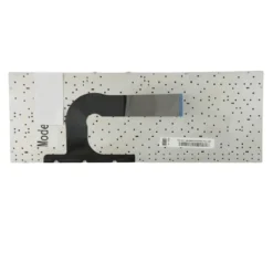Teclado Samsung Q430 Rf410 Qx411 X330 Q460 P330 Nuevo