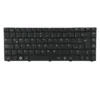 Teclado Samsung R418 R420 R423 R425 R428 R429 R430 Español