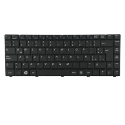 Teclado Samsung R418 R420 R423 R425 R428 R429 R430 Español