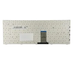 Teclado Samsung R418 R420 R423 R425 R428 R429 R430 Español